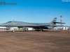 85-0069 B1 001 aks