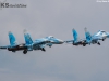 2 ship SU-27 001 aks