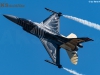 88-0029 001 aks