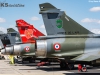 French Air Force Tail 001 aks