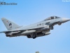 3073-01-1200-aks