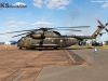 aks847901