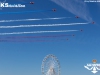 aks_redarrows_riat2022