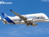 aksf-wbxl02