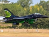 aksfa-87555