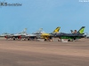 FA-87-02-1200-aks