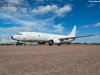 P-8-02-01-1200-aks