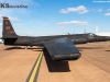 aks68-0312901