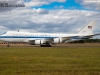 aks73-167601