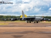 aks61-0029033