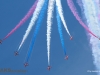 aksredarrows0044.jpg