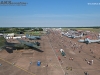 aksriatov01.jpg