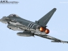 akszk30844.jpg