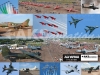 collage_riat2014.jpg