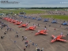 reds 001 aks.jpg