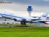 N747NA 003 aks