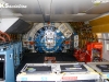 aksn747na096
