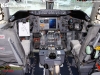 aksn747na099