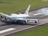 N747NA_HAM11052018