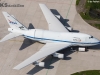N747NA_HAM11052018_10_AKS