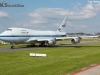 N747NA_HAM11052018_11_AKS