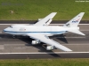 N747NA_HAM11052018_2