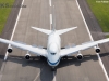 N747NA_HAM11052018_3