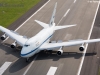 N747NA_HAM11052018_4