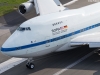 N747NA_HAM11052018_5