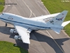 N747NA_HAM11052018_7