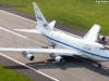 N747NA_HAM11052018_8