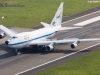 N747NA_HAM11052018_9_AKS