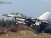 [MILITARY] General Dynamics_Fokker F-16BM Fighting Falcon (401)  ET-197_86-0197  Royal Danish Air Force (1)