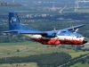 5095-01-1200-aks-neu