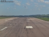 RWY 001 aks