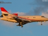 MG_5647