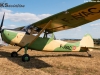aksf-ayac02
