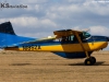 aksn185za01
