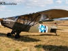 aksd-ebug022