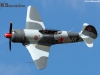aksf-azzk01