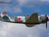 aksf-azzk02