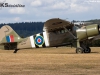 aksn1943s01