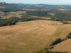 akswershofen_overview08