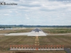 CGN 001 aks