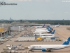 CGN 002 aks