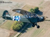 D-EBUG 004 aks