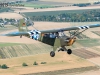 D-EBUG 005 aks